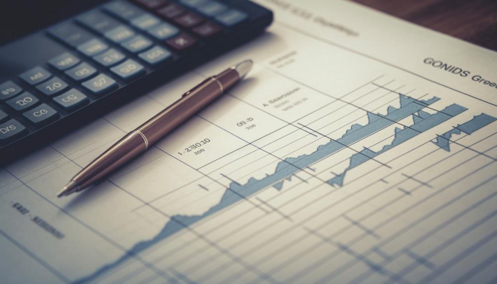 Income tax consultation